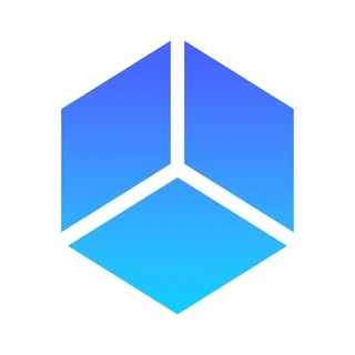 TOPDROP | Promo-Codes | News | Giveaways