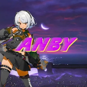 Đội ngũ Anby
