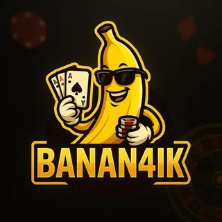 Quà tặng từ Banana