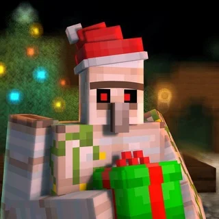 Minecraft Bedrock Mods & News