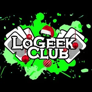 Настольные игры Батуми - Клуб LoGeek