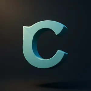 游戏外挂包 - 维护中