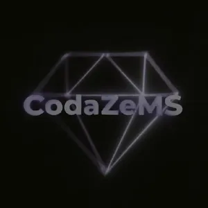 CodaZeMS | Cửa Hàng Nạp
