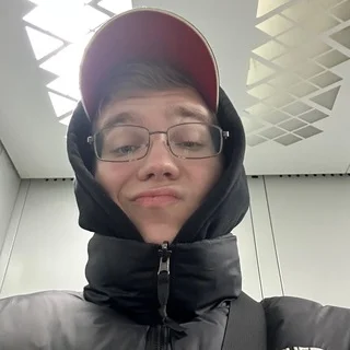 Donnyboy | Giveaways and Streams