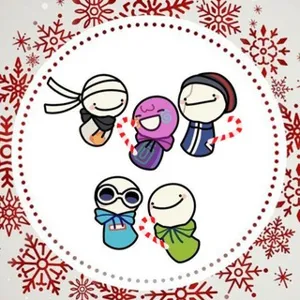 Tin tức DTQK | Dream SMP