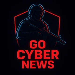 GO Cyber-Nachrichten