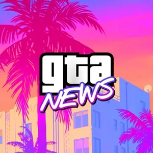 GTA 5 | GTA 6 News