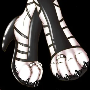 フルバージョンあります