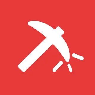 InMine.ru — Minecraft PE 服务器