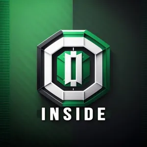 인사이드 포렉스 신호