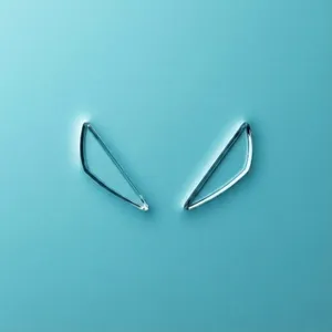 INUI - 게이밍 커뮤니티 및 지원