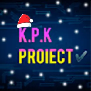 K.p.K Project