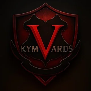 KYMVARDS | TRADING