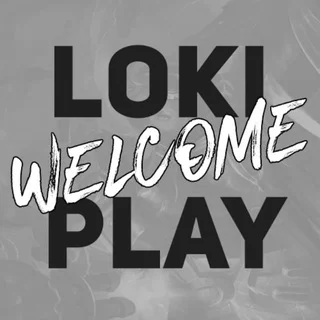 LOKI PLAY