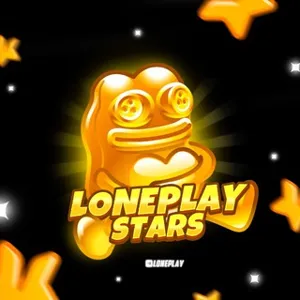 Loneplay | Sterne