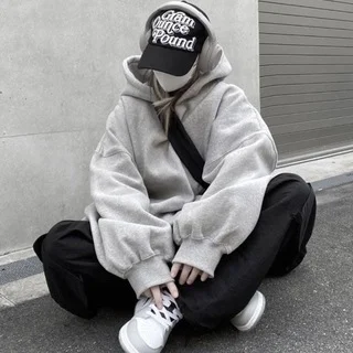 M Wildberries - Angebote & Fundstücke