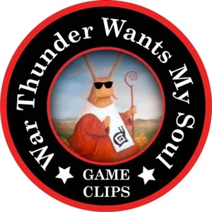 Tầng hầm MadThunder