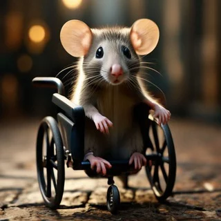 Minced - 开发日志