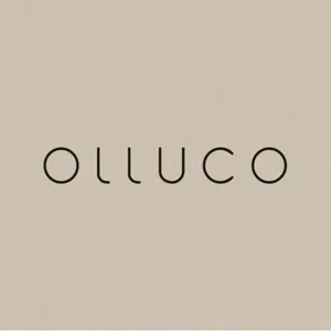 OLLUCO 餐厅
