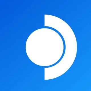 스팀 덱 러시아