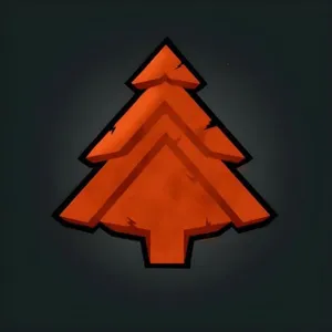 Strive Survival - 移动生存游戏