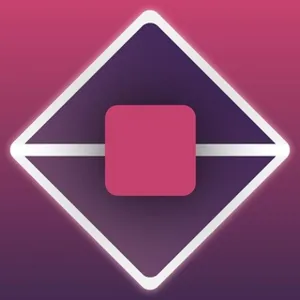 Tournaments | TMEORG