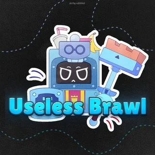 Useless Brawl