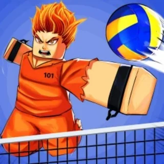 Volleyball Legends Nachrichten