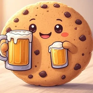 5tore Roblox Chat | Robux & Giveaways