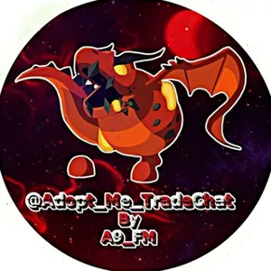 Adopt Me | Roblox Offline