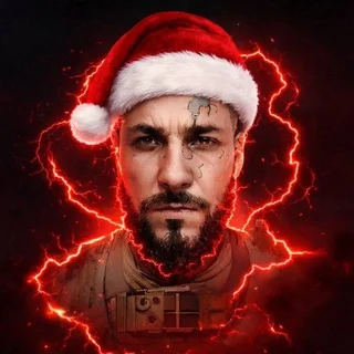 AGraf13 | Streamer Twitch