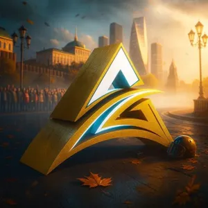 Atrium / ゲーマーチャット #1