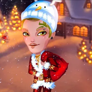 AvaLife | Privater Avataria-Server