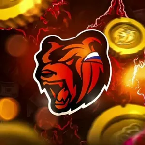 Trò chuyện Black Russia