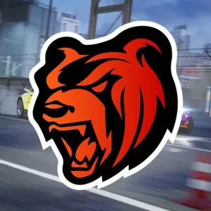 Black Russia | Standoff | Roblox