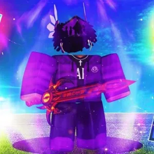 Blade Ball Gemeinschaft