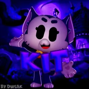 Trò chuyện Brawl Stars & Black Russia