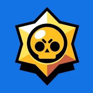 Brawl Stars & Standoff 2 Chat