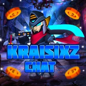 Brawl Stars Teamsuche | Brawl Stars Chat