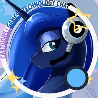 Spiele- & Technologie-Chat | Programmierung, IT & KI