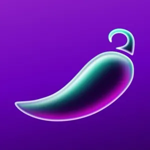 Сообщество Cheelee