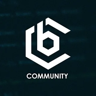 Community of BauntiCheats