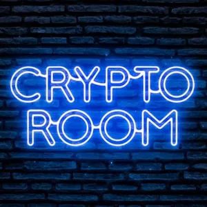 Crypto Room