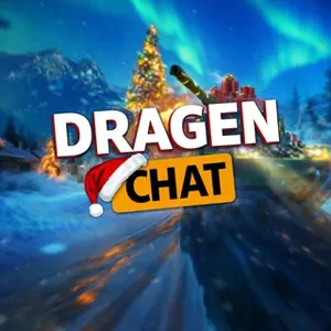 Dragen | Trò chuyện