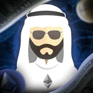 Premières actualités du jeu