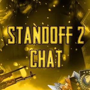 Free Fire Chat