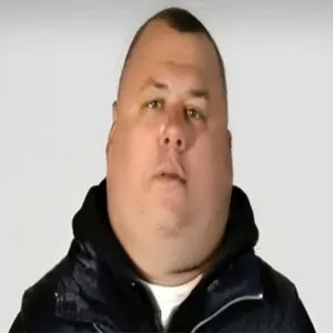 ゲーミング・マカン