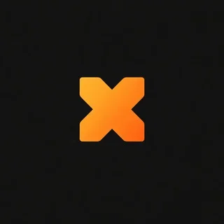 GemX - Rise of Kingdoms