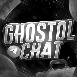 GHOSTOL CHAT 2.0