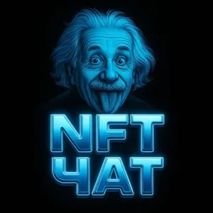 Mua Bán Quà Tặng